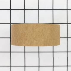 MILWAUKEE MILWAUKEE 23-16-0045 Cardboard Tube