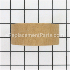 MILWAUKEE MILWAUKEE 23-16-0045 Cardboard Tube