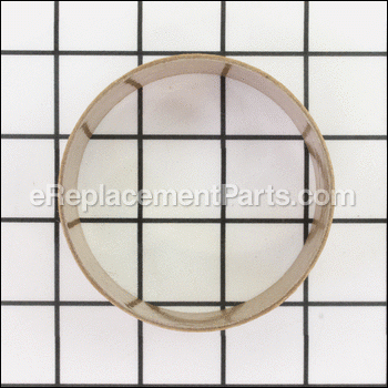 MILWAUKEE MILWAUKEE 23-16-0045 Cardboard Tube