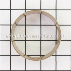MILWAUKEE MILWAUKEE 23-16-0045 Cardboard Tube