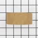 MILWAUKEE MILWAUKEE 23-16-0045 Cardboard Tube