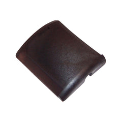 MILWAUKEE MILWAUKEE 22-32-0350 Brush Cover