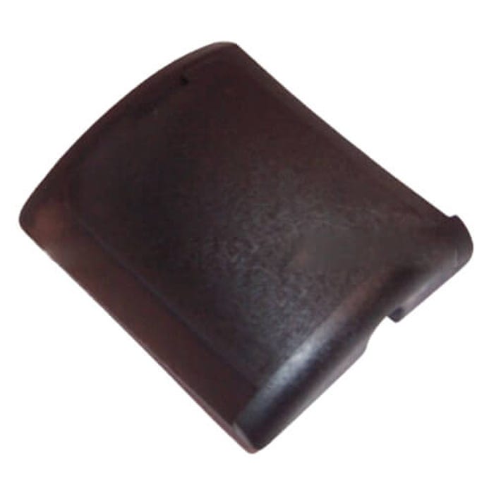 MILWAUKEE MILWAUKEE 22-32-0350 Brush Cover