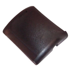 MILWAUKEE MILWAUKEE 22-32-0350 Brush Cover