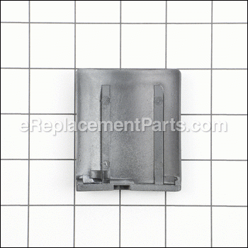 MILWAUKEE MILWAUKEE 22-32-0350 Brush Cover