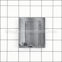 MILWAUKEE MILWAUKEE 22-32-0350 Brush Cover