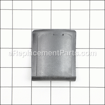 MILWAUKEE MILWAUKEE 22-32-0350 Brush Cover