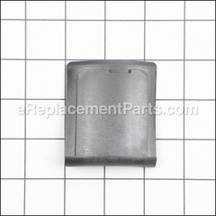 MILWAUKEE MILWAUKEE 22-32-0350 Brush Cover