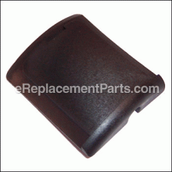MILWAUKEE MILWAUKEE 22-32-0350 Brush Cover