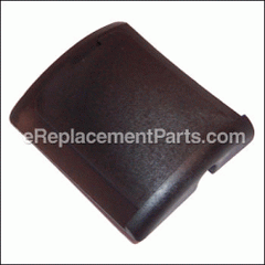 MILWAUKEE MILWAUKEE 22-32-0350 Brush Cover