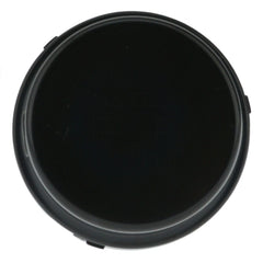 MILWAUKEE Milwaukee 42-46-0070 Air Filter Kit