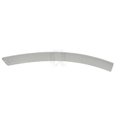 MILWAUKEE Milwaukee 42-46-0070 Air Filter Kit