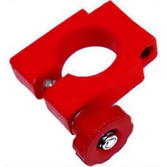 MILWAUKEE Milwaukee 44-20-0270 Rip Lock Assembly