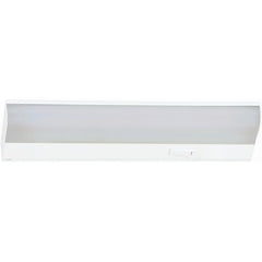 MORRIS PRODUCTS MORRIS PRODUCTS 71252A 12-Inch LED Under Cabinet Light