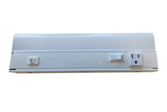 MORRIS PRODUCTS MORRIS PRODUCTS 71252A 12-Inch LED Under Cabinet Light