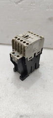 MITSUBISHI ELECTRIC Mitsubishi Electric SRD-2 Magnetic Contactor