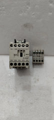 MITSUBISHI ELECTRIC Mitsubishi Electric SRD-2 Magnetic Contactor