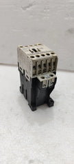 MITSUBISHI ELECTRIC Mitsubishi Electric SRD-2 Magnetic Contactor