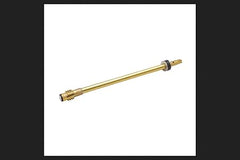 MUELLER STREAMLINE Mueller Streamline 104-402 VLV FROST FREE 6 MIP 1/2
