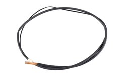 MITSUBISHI ELECTRIC Mitsubishi Electric R01E16201 Discharge Thermistor