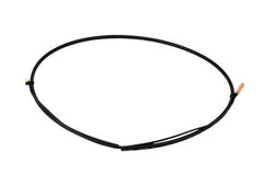 MITSUBISHI ELECTRIC Mitsubishi Electric R01E16201 Discharge Thermistor