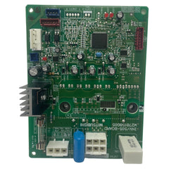 MITSUBISHI ELECTRIC Mitsubishi Electric R615H4280 Fan Board