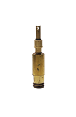 MUELLER STREAMLINE B&K mueller 889-581 1/4 turn cartridge