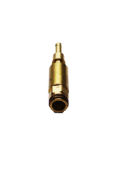 MUELLER STREAMLINE B&K mueller 889-581 1/4 turn cartridge