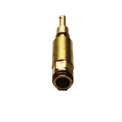 MUELLER STREAMLINE B&K mueller 889-581 1/4 turn cartridge