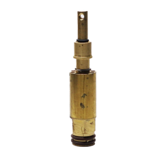 MUELLER STREAMLINE B&K mueller 889-581 1/4 turn cartridge