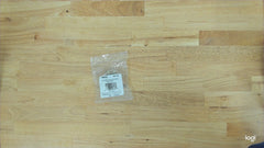 MUELLER STREAMLINE B&K LLC 888-738 HANDLE 1/4 TURN HYDRANT