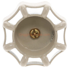 MUELLER STREAMLINE B&K LLC 888-738 HANDLE 1/4 TURN HYDRANT