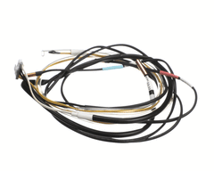 NORTEK GLOBAL HVAC NORTEK GLOBAL HVAC 1008289 Sensor Sub-Assembly
