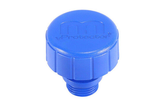 NEUCO NEUCO 13A30-50 Vent Protector