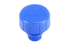 NEUCO NEUCO 13A30-50 Vent Protector