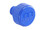 NEUCO NEUCO 13A30-50 Vent Protector