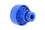 NEUCO NEUCO 13A30-50 Vent Protector