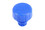 NEUCO NEUCO 13A30-50 Vent Protector