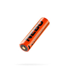 NEBO NEBO NEB-BAT-0008 NEBO 18650 Rechargeable Battery 3200mAh