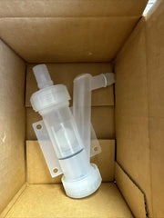 NAVIEN Navien GXXX001952 Condensate Trap Kit