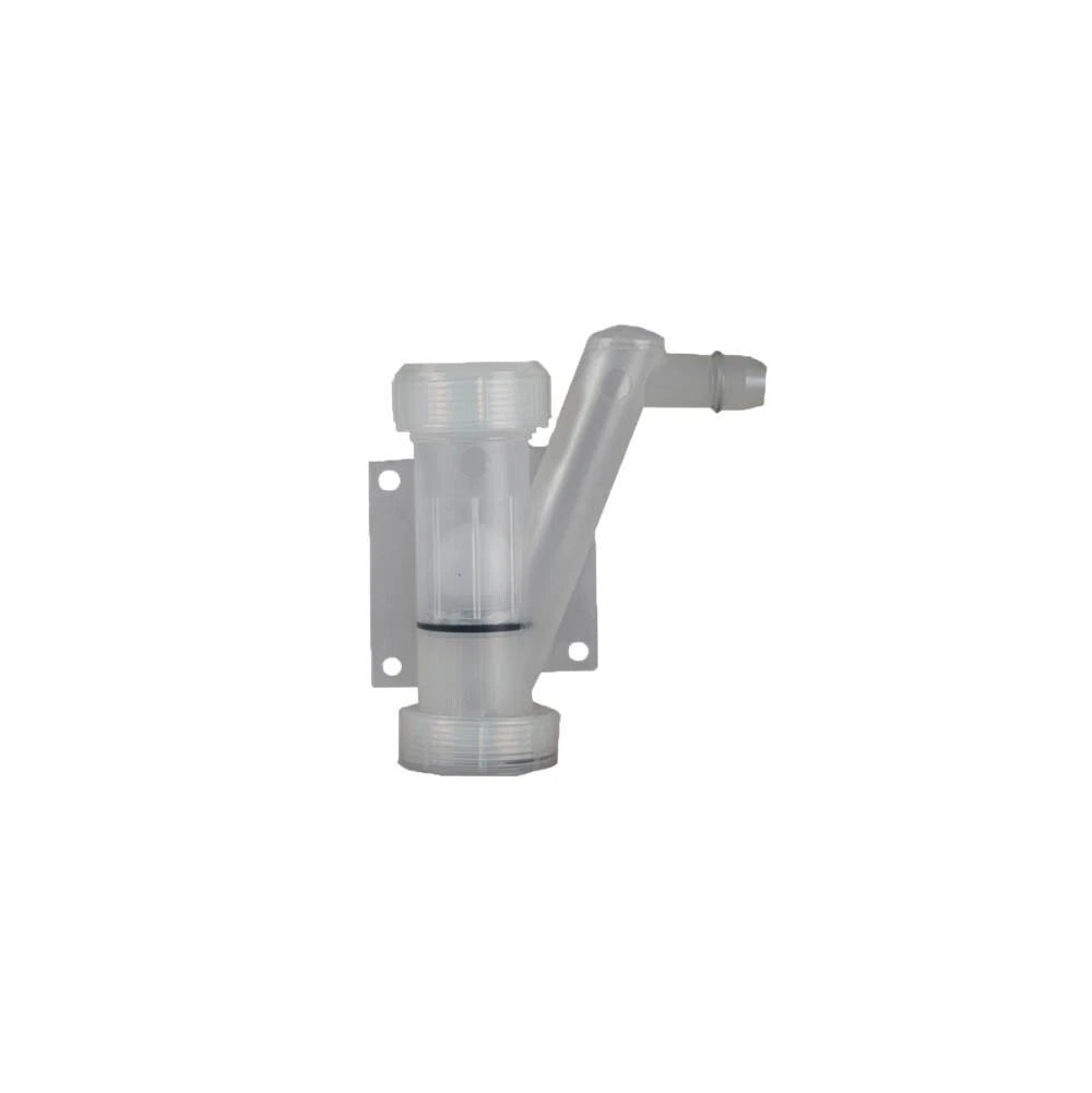 NAVIEN Navien GXXX001952 Condensate Trap Kit