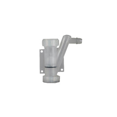NAVIEN Navien GXXX001952 Condensate Trap Kit