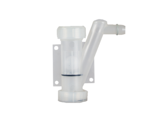 NAVIEN Navien GXXX001952 Condensate Trap Kit
