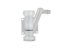 NAVIEN Navien GXXX001952 Condensate Trap Kit