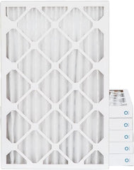 PAMLICOAIR PAMLICOAIR 21208-021630 Standard Pleated Air Filter