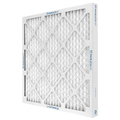 PAMLICOAIR PAMLICOAIR 21208-021630 Standard Pleated Air Filter