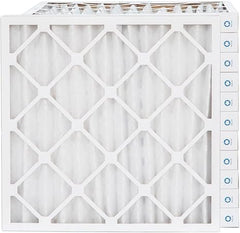PAMLICOAIR PAMLICOAIR 21208-021630 Standard Pleated Air Filter