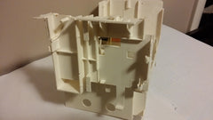 PANASONIC Panasonic F40084T00AP Microwave Oven Fan Blade