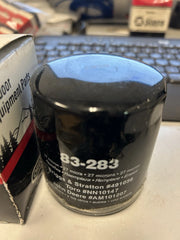 OREGON OREGON 83-283 Oil Filter for Magnum Engines
