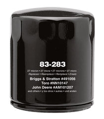 OREGON OREGON 83-283 Oil Filter for Magnum Engines
